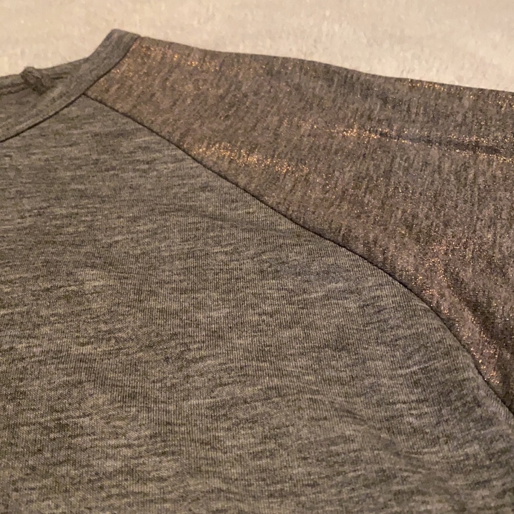 Lularoe Randy! - Picture 2 of 3